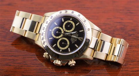 can movements in fake rolexes be fixed|how to detect a rolex.